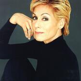 Judith Light