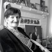 Louise Maimon Azose