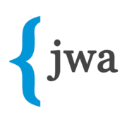 (c) Jwa.org